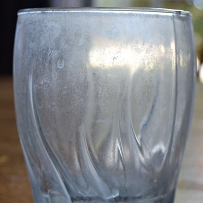 Aesthetic Reasons to Get a Water Softener