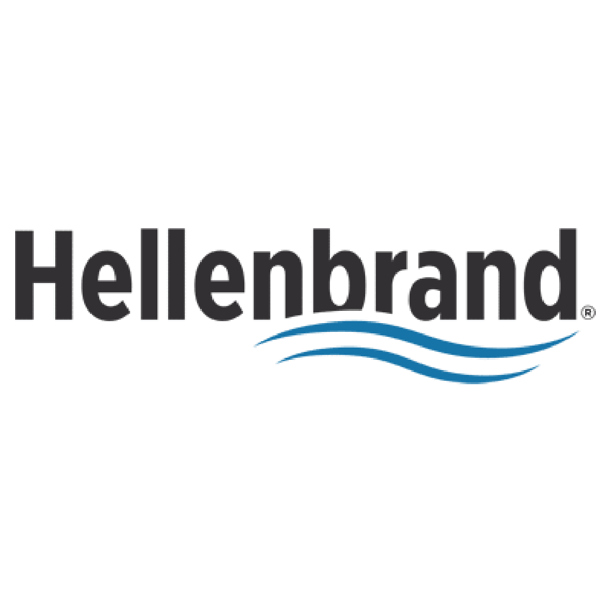 Hellenbrand Dealer