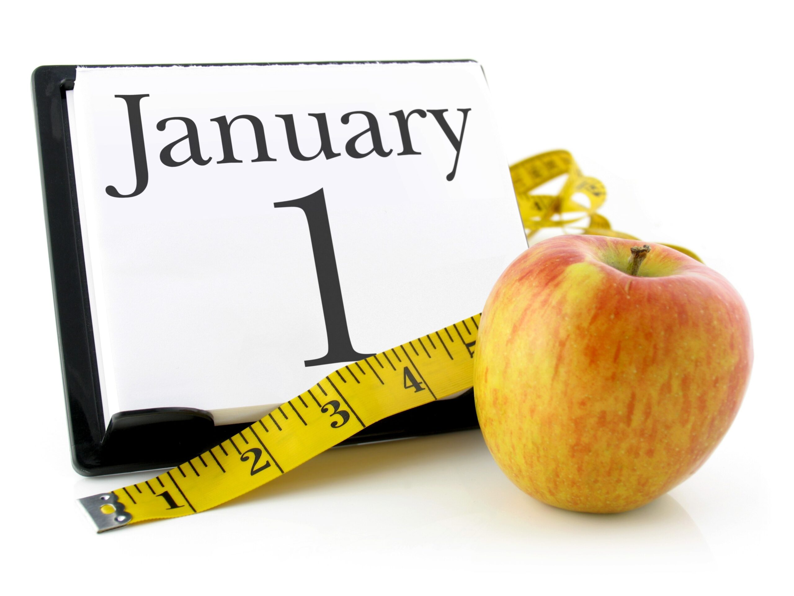 January-health-image