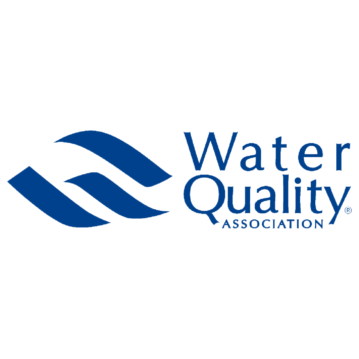 Water Quality Association Member