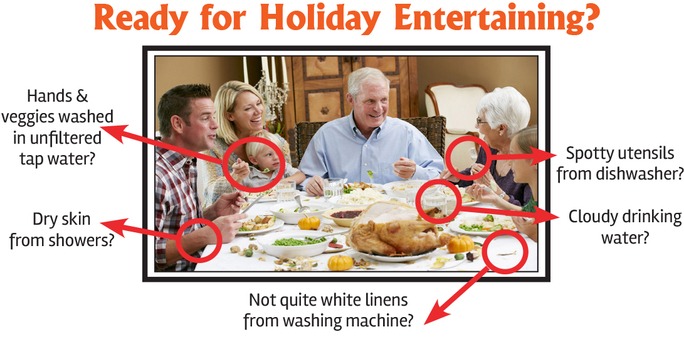 preview-full-Holiday-entertaining-bad-water_generic